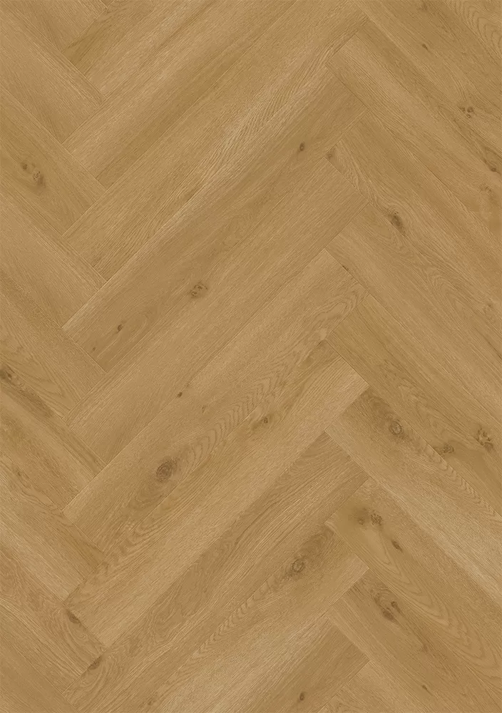 Виниловый пол Quick-Step Pristine Морской бриз теплый медовый