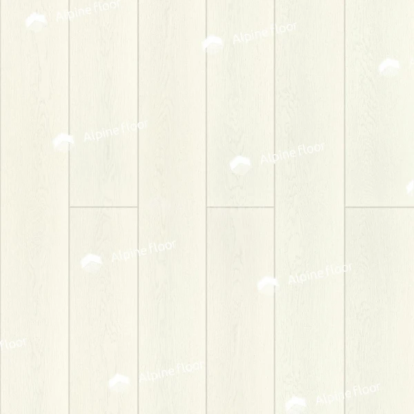 Виниловый пол Alpine floor Grand Sequoia vllage Инио