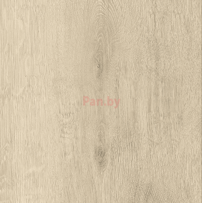 Виниловый пол SPC AFLOOR BM Flooring 002-С